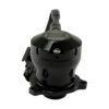 Turbosmart BOV Kompact EM PlumBack- VR3 (Jeep) - Image 2
