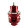 Turbosmart FPR8 - Fuel Pressure Regulator - Red - Image 3