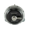 Turbosmart IWG75 WRX 08 TD04 Black 5 PSI - Image 4