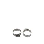 Turbosmart TS Constant Tension Clamps 1.375-1.875"
