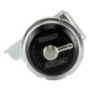 Turbosmart IWG75 EVO 4-8 Black14PSI - Image 2