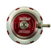 Turbosmart FPR8 - Fuel Pressure Regulator - Red - Image 4