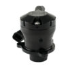Turbosmart BOV Kompact EM PlumBack- VR21 - Image 2