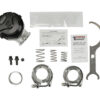 Turbosmart GenV WG40 CompGate40 14psi Sleeper - Image 6