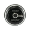 Turbosmart IWG75 Ford XR6 Actuator 7PSI - Image 2