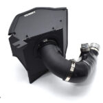 MST Performance Induction Intake Kit & Inlet For The 2.0 B48 Supra & BMW Z4