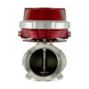 Turbosmart GenV WG45 HyperGate45 14psi Red - Image 2
