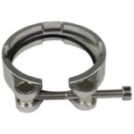 Turbosmart BOV RacePort V-Band