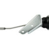 Turbosmart IWG75 EVO 4-8 Black14PSI - Image 4