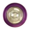 Turbosmart BOV RacePort GenV Purple - Image 4