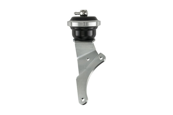 Turbosmart IWG75 K03 Golf/A3/Leon/Octavia 5psi - Black - Image 3