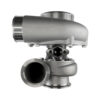 Turbosmart TS-1 Turbocharger 5862 V-Band 0.82AR Externally Wastegated - Image 4