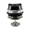 Turbosmart Gas Valve Actuator 50 14psi Black - Image 2