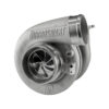 Turbosmart TS-1 Turbocharger 7880 T4 0.96AR Externally Wastegated