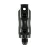 Turbosmart Vacuum Distribution Block - Image 5