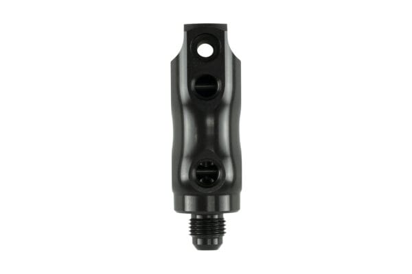 Turbosmart Vacuum Distribution Block - Image 5