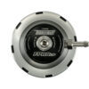 Turbosmart FPR8 LP - Fuel Pressure Regulator - Black - Image 4