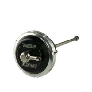 Turbosmart IWG75 BW B2 Single/Twin scroll 14 PSI
