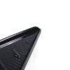 Whifbitz Supra A90 Carbon Wind Deflectors - Image 3