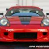 APR MR2 Roadster Widebody Kit - Image 3