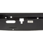 APR Supra Carbon Fibre Cooling Plate