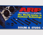 ARP 2JZ/1JZ Head Stud Kit