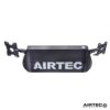 Airtec Motorsports Stage 3 Intercooler Toyota GR Yaris - Image 4