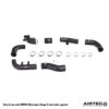Airtec Motorsport Big Boost Pipe Kit For Toyota GR Yaris Stage 3 Intercooler