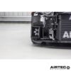 AIRTEC Motorsport Auxilliary Radiator for Toyota Yaris GR - Image 3