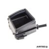 AIRTEC Motorsport Auxilliary Radiator for Toyota Yaris GR - Image 7