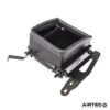 AIRTEC Motorsport Auxilliary Radiator for Toyota Yaris GR - Image 6