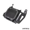 AIRTEC Motorsport Auxilliary Radiator for Toyota Yaris GR - Image 5