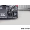 AIRTEC Motorsport Turbo Radiator for Toyota GR Yaris - Image 2