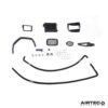 AIRTEC Motorsport Turbo Radiator for Toyota GR Yaris - Image 3
