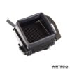 AIRTEC Motorsport Turbo Radiator for Toyota GR Yaris - Image 6