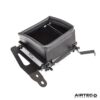 AIRTEC Motorsport Turbo Radiator for Toyota GR Yaris - Image 5