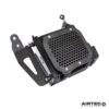 AIRTEC Motorsport Turbo Radiator for Toyota GR Yaris - Image 4