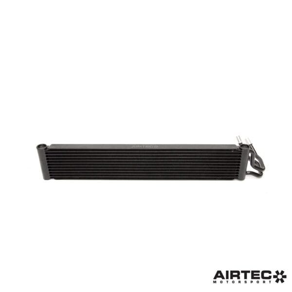 AIRTEC MOTORSPORT DCT TRANSMISSION COOLER FOR BMW M2 COMP M3 & M4