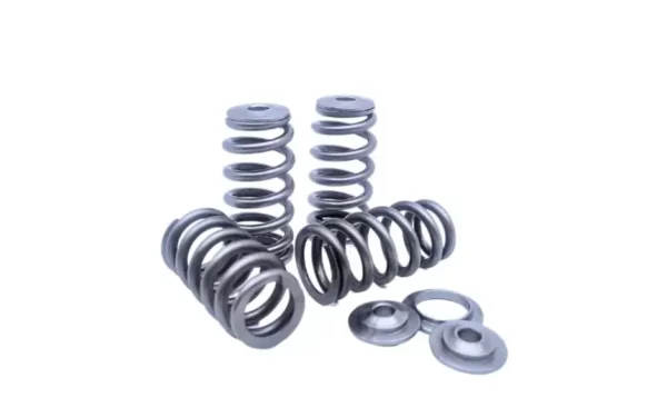 Kelford BMW B58/S58 Extreme Racing Valve Springs