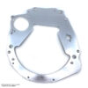 DomiWorks - BMW M5x/S5x 8HP70 N57 / GS6-53DZ Adapter