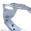 DomiWorks - BMW M5x/S5x 8HP70 N57 / GS6-53DZ Adapter - Image 3