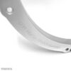 DomiWorks - BMW M5x/S5x to S55 DCT Adapter Kit - Image 2