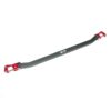 Blitz Front Strut Brace GR Yaris