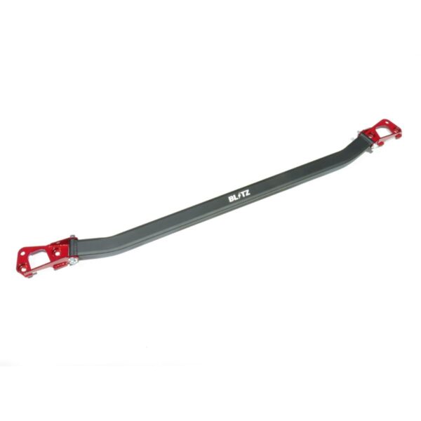 Blitz Front Strut Brace GR Yaris