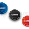 Verus Engineering Brake Master Cap - Toyota GR Yaris & Corolla