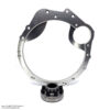 DomiWorks - Nissan CA18DET to S55 DCT Adapter Kit