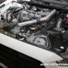 APR Carbon Cooling Plate EVO X - Image 3