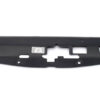 APR Carbon Cooling Plate EVO 7-9