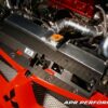 APR Carbon Cooling Plate EVO 7-9 - Image 3