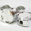 CP Pistons 4B11 Engine